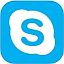 Messaggia su Skype